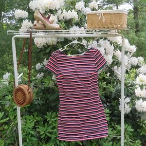 ZARA Vintage Inspired Romper